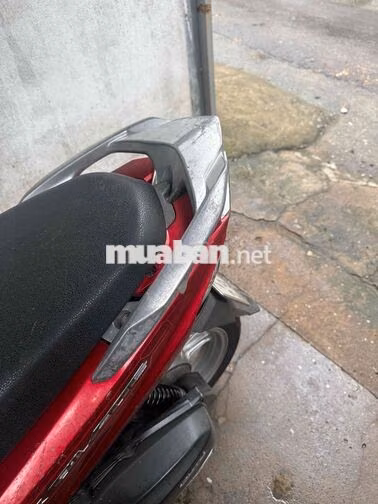 Honda Air Blade 2018 Đỏ