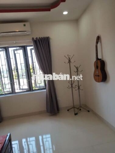 CHO THUÊ NHÀ SÂN VƯỜN 4PN  KHU BIỆT THỰ NAM NHA TRANG 27 TRIỆU/THÁNG