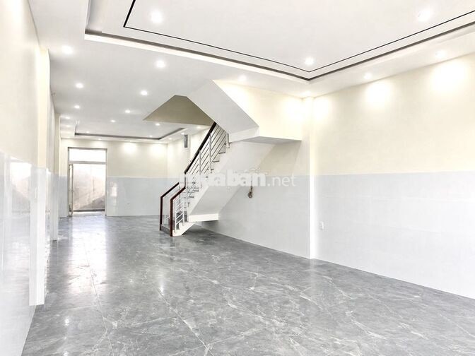CHO THUÊ NHÀ 4 PHÒNG NGỦ KHU ĐÔ THỊ MỸ GIA GÓI 3 GIÁ 20 TRIỆU