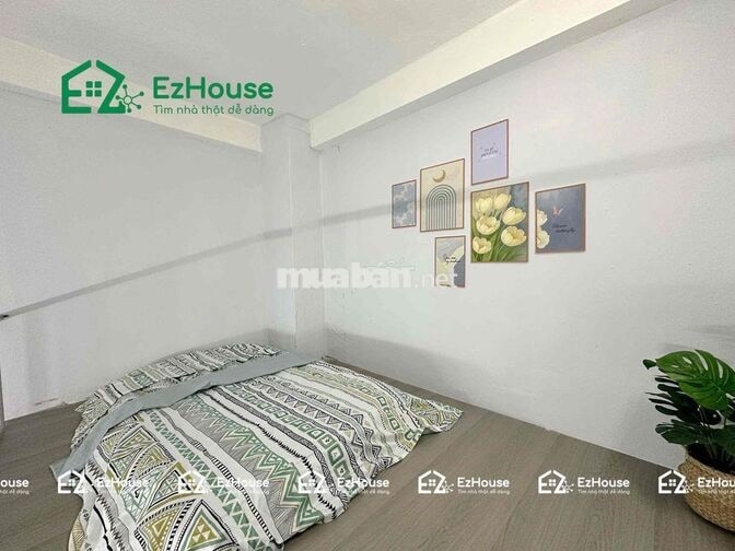 2TR3 - NGUYỄN ẢNH THỦ, HÓC MÔN - GẦN HUFLIT, GẦN CVPM QUANG TRUNG