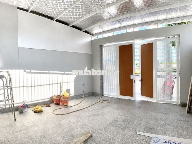 CHO THUÊ NHÀ 4 PHÒNG NGỦ KHU ĐÔ THỊ MỸ GIA GÓI 3 GIÁ 20 TRIỆU