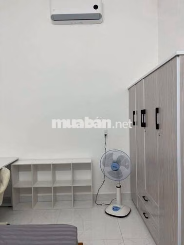 🇻🇳 CHO THUÊ NHÀ 2 TẦNG ĐƯỜNG: KHÁI TÂY 6 - ĐỦ NỘI THẤT