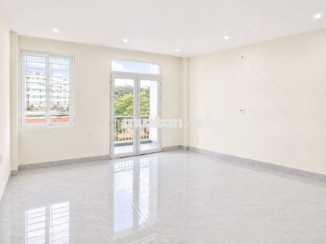 CHO THUÊ NHÀ 4 PHÒNG NGỦ KHU ĐÔ THỊ MỸ GIA GÓI 3 GIÁ 20 TRIỆU