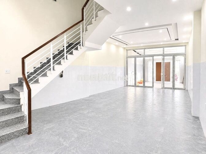 CHO THUÊ NHÀ 4 PHÒNG NGỦ KHU ĐÔ THỊ MỸ GIA GÓI 3 GIÁ 20 TRIỆU