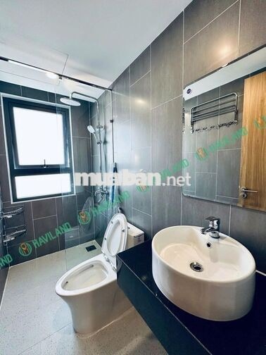 🌺 CĂN HỘ 1PN AN THƯỢNG -BIỂN MỸ KHÊ -FULL NỘI THẤT-GIẶT RIÊNG-BAN CÔNG