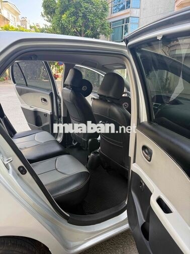 Toyota Yaris 1.3G - SX 2010 nhập Nhật , xe chất
