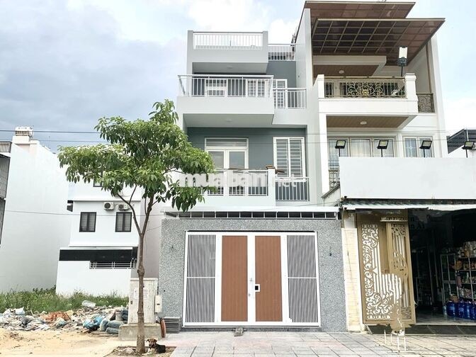 CHO THUÊ NHÀ 4 PHÒNG NGỦ KHU ĐÔ THỊ MỸ GIA GÓI 3 GIÁ 20 TRIỆU