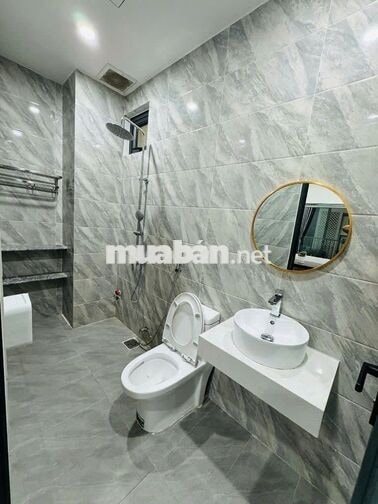 CĂN HỘ 2PN ĐƯỜNG VÕ NGUYÊN GIÁP - GẦN BIỂN - GẦN CROWNE