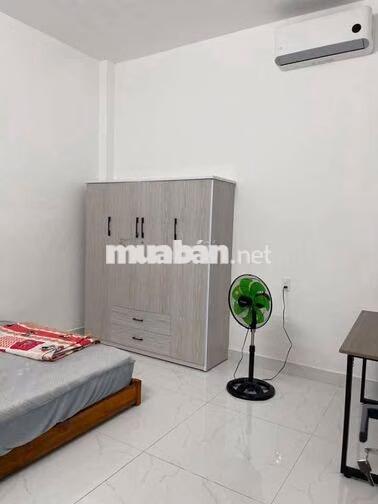 🇻🇳 CHO THUÊ NHÀ 2 TẦNG ĐƯỜNG: KHÁI TÂY 6 - ĐỦ NỘI THẤT