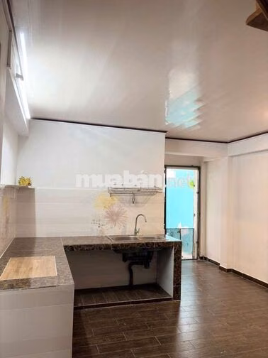 CHO THUÊ NHÀ – PHAN ĐĂNG LƯU – PHÚ NHUẬN 