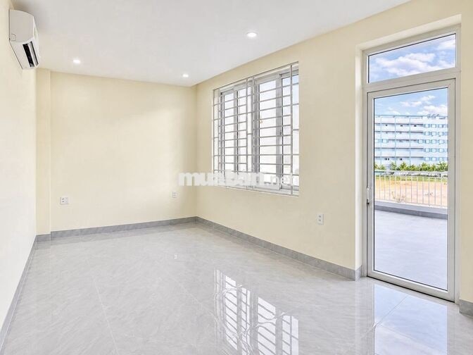 CHO THUÊ NHÀ 4 PHÒNG NGỦ KHU ĐÔ THỊ MỸ GIA GÓI 3 GIÁ 20 TRIỆU