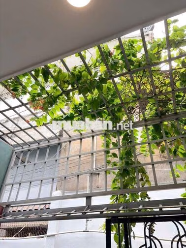 CHO THUÊ NHÀ – PHAN ĐĂNG LƯU – PHÚ NHUẬN 