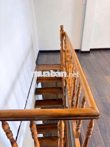 CHO THUÊ NHÀ – PHAN ĐĂNG LƯU – PHÚ NHUẬN 