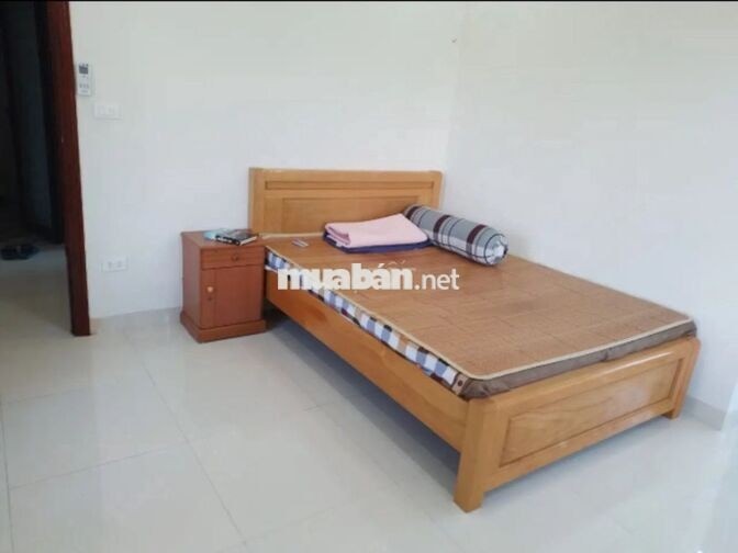 CHO THUÊ NHÀ SÂN VƯỜN 4PN  KHU BIỆT THỰ NAM NHA TRANG 27 TRIỆU/THÁNG