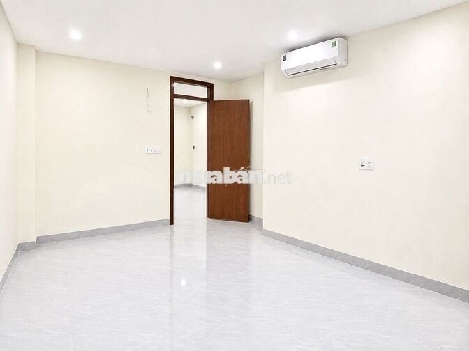 CHO THUÊ NHÀ 4 PHÒNG NGỦ KHU ĐÔ THỊ MỸ GIA GÓI 3 GIÁ 20 TRIỆU
