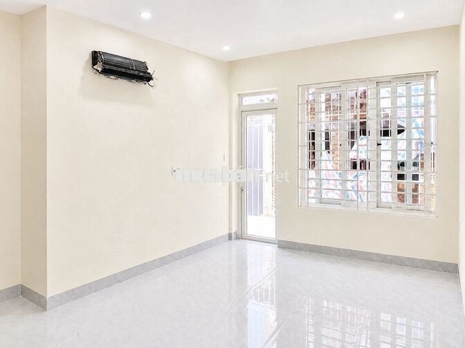 CHO THUÊ NHÀ 4 PHÒNG NGỦ KHU ĐÔ THỊ MỸ GIA GÓI 3 GIÁ 20 TRIỆU