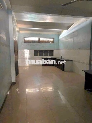 xưởng 500 m² giá 40 triệu Bà điểm hóc môn