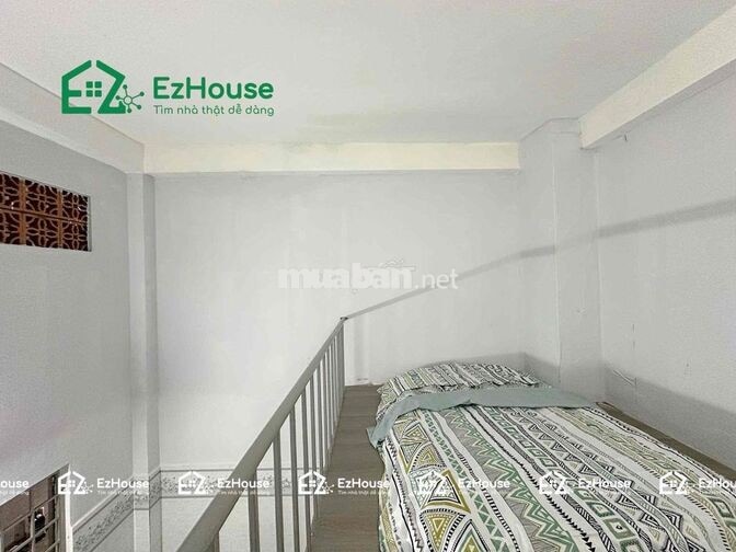 2TR3 - NGUYỄN ẢNH THỦ, HÓC MÔN - GẦN HUFLIT, GẦN CVPM QUANG TRUNG