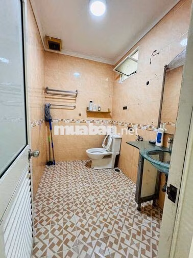 CHO THUÊ NHÀ – HUỲNH VĂN BÁNH – PHÚ NHUẬN | HẺM XE HƠI
