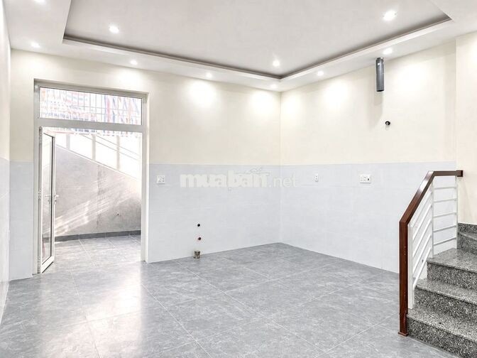 CHO THUÊ NHÀ 4 PHÒNG NGỦ KHU ĐÔ THỊ MỸ GIA GÓI 3 GIÁ 20 TRIỆU