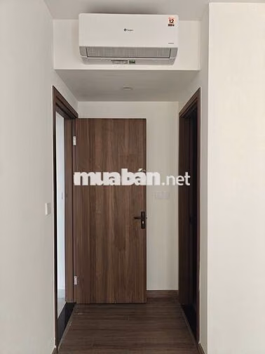 CHO THUÊ CĂN HỘ 2PN CHỈ 5TR5/THÁNG – A&T LÁI THIÊU
