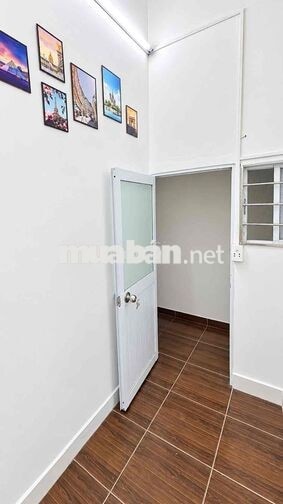 🏠 PHÒNG GÁC LỬNG – CHỈ 2,3 TRIỆU/THÁNG - phù hợp 1 người ở