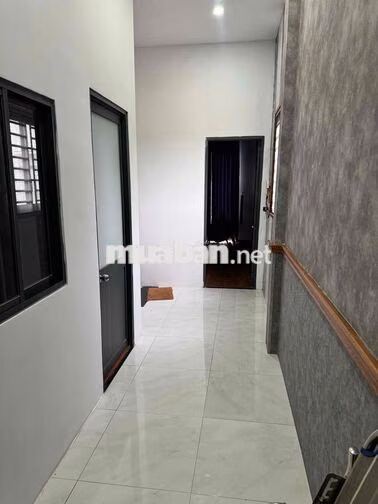 Chỉnh chủ cần bán căn nhà tại trung tâm phường tân triều
