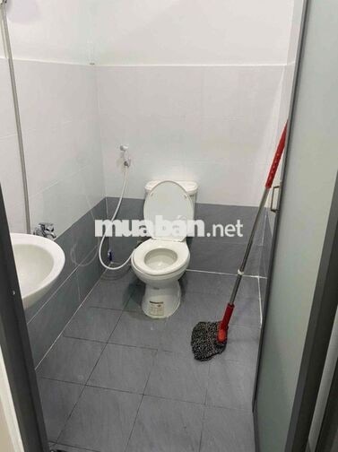 TRỐNG LẠI MB GIÁ RẺ - SẴN MÁY LẠNH - LÊ TRỌNG TẤN - SÁT AEON TÂN PHÚ