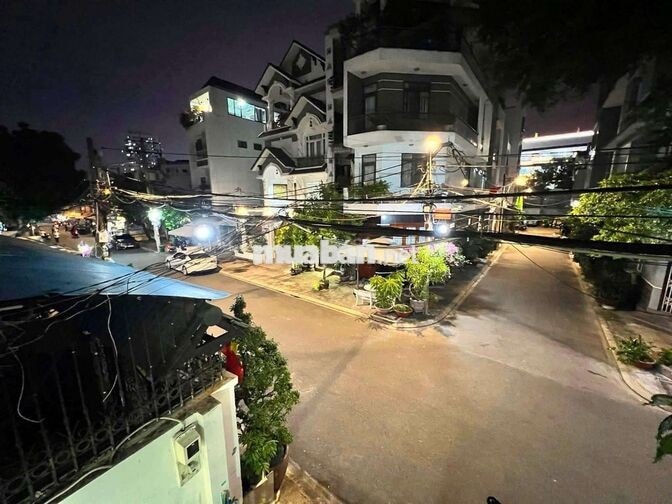CHO THUÊ NHÀ NC THOẠI NGỌC THẦU - TÂN PHÚ - 14TRIEU - 2PN - HẺM XE HƠI