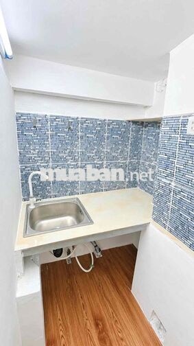🏠 PHÒNG GÁC LỬNG – CHỈ 2,3 TRIỆU/THÁNG - phù hợp 1 người ở