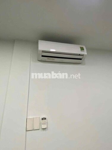 TRỐNG LẠI MB GIÁ RẺ - SẴN MÁY LẠNH - LÊ TRỌNG TẤN - SÁT AEON TÂN PHÚ