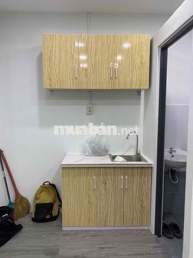 TRỐNG LẠI MB GIÁ RẺ - SẴN MÁY LẠNH - LÊ TRỌNG TẤN - SÁT AEON TÂN PHÚ