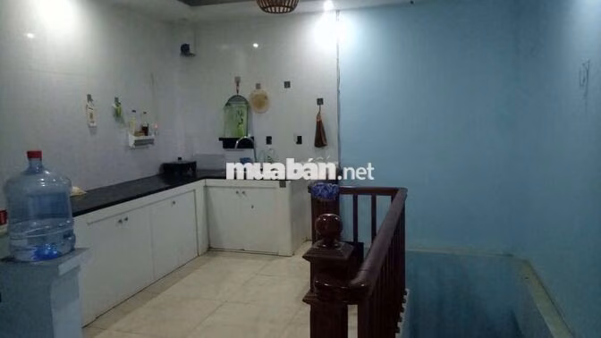 14tr/tháng Cho thuê mặt phố Lê Trọng Tấn, Hà Đông, đối diện Parkcity