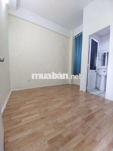 Bán căn hộ chung cư B1 Trường Sa, 53m2, 2pn, 2wc