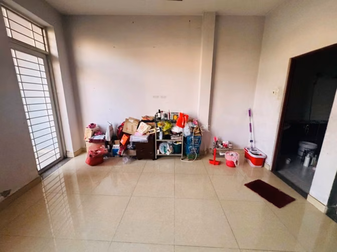 Bán Nhà Mặt Tiền Lô Góc Hoàng Sa Quận 3 48M2 Ngang 6M 5 Tầng 19 Tỷ 3