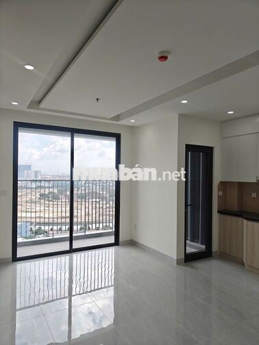 2PN2WC GIÁ CHỈ 5TR5 CỌC 1 THÁNG
