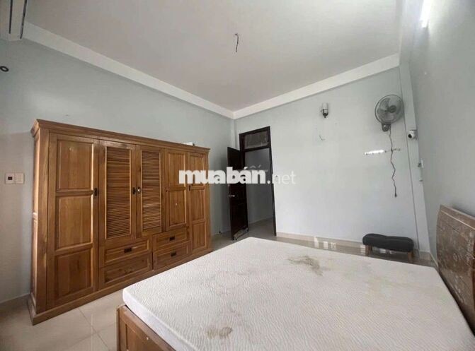 CHO THUÊ NHÀ VƯỜN LÀI - TÂN PHÚ- 14TRIEU- 4PN - FULL NỘI THẤT-HXH