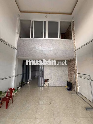 cho thuê nhà Nguyên căn Mat tiền Hà Huy Giáp