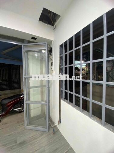 TRỐNG LẠI MB GIÁ RẺ - SẴN MÁY LẠNH - LÊ TRỌNG TẤN - SÁT AEON TÂN PHÚ