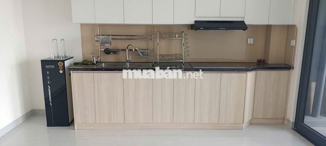 2PN2WC GIÁ CHỈ 5TR5 CỌC 1 THÁNG