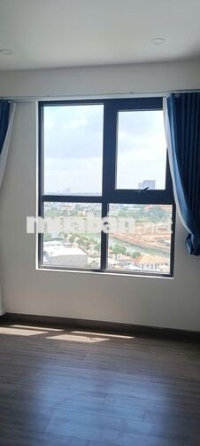 2PN2WC GIÁ CHỈ 5TR5 CỌC 1 THÁNG