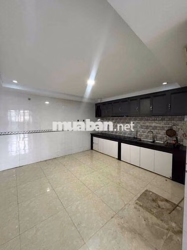 cho thuê nhà Nguyên căn Mat tiền Hà Huy Giáp