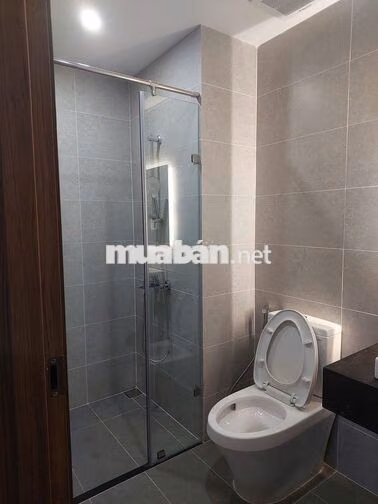 CHO THUÊ CĂN HỘ 2PN CHỈ 5TR5/THÁNG – A&T LÁI THIÊU