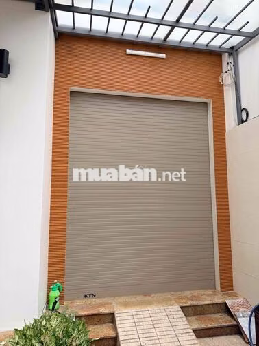 NHÀ MỚI 100% - CHO THUÊ - GIÁ TỐT CÓ THƯƠNG LƯỢNG