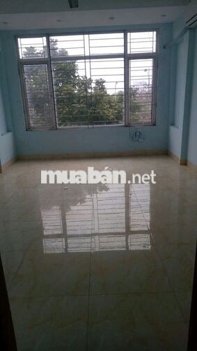 14tr/tháng Cho thuê mặt phố Lê Trọng Tấn, Hà Đông, đối diện Parkcity