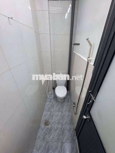 NHÀ MỚI 100% - CHO THUÊ - GIÁ TỐT CÓ THƯƠNG LƯỢNG