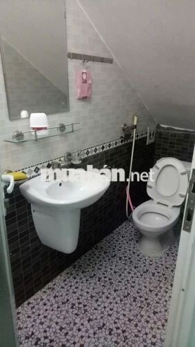 14tr/tháng Cho thuê mặt phố Lê Trọng Tấn, Hà Đông, đối diện Parkcity