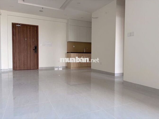 CHO THUÊ CĂN HỘ, 2PN 2WC-6TR5, NT CƠ BẢN, NGAY LÁI THIÊU