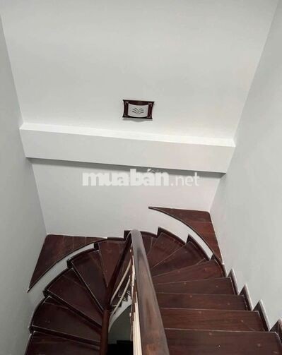 CHO THUÊ NHÀ VƯỜN LÀI - TÂN PHÚ- 14TRIEU- 4PN - FULL NỘI THẤT-HXH