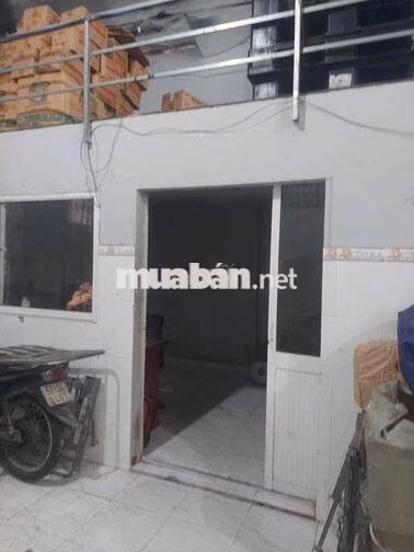 Cho thuê kho chứa hàng khu Nam Hùng Vương. P. An Lạc